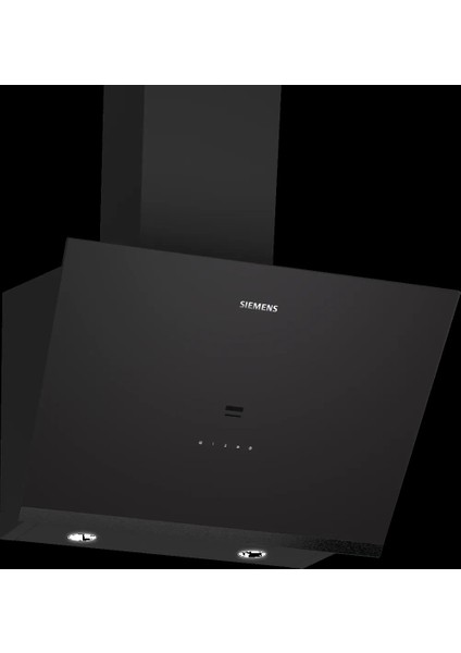 Siemens LC67KPJ60T