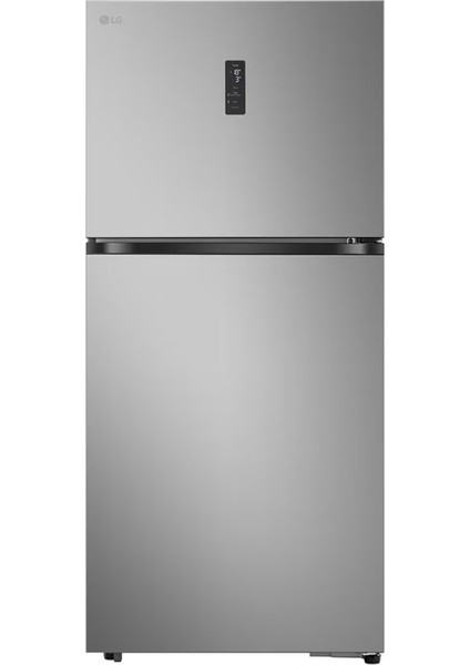 LG GRTB622PFBQAPYPLTK