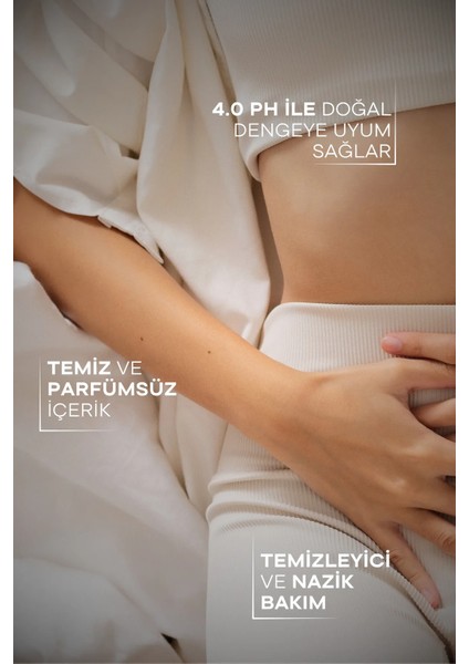 Termal İntim Köpük 100+40 ml fiyatları
