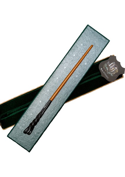 Nevılle Longbottom Asası fiyatları