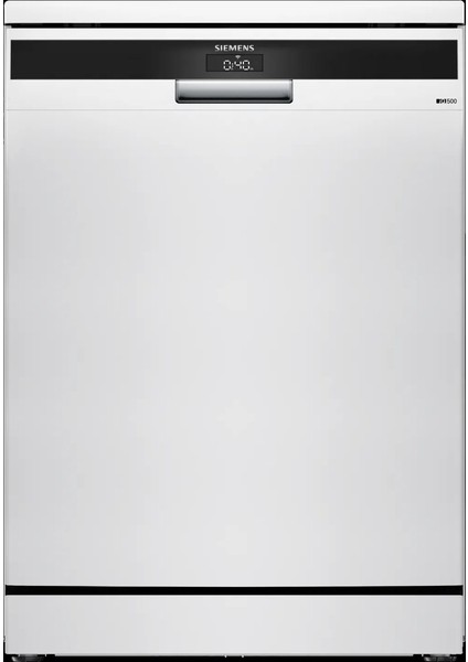 Siemens SN25EW63KT