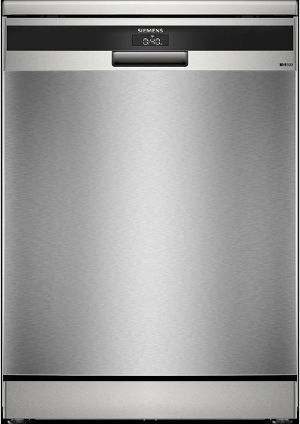 Siemens SN25EI63KT