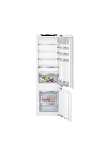 Siemens KI87SAFE0N