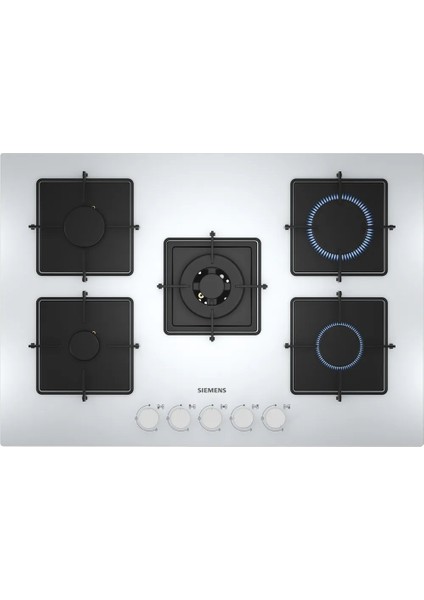 Siemens EN7B2QP30O