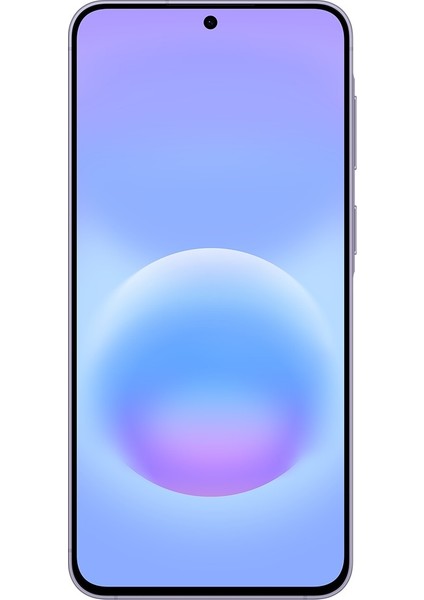 Galaxy A57 5G 8GB/128GB Lila fiyatları