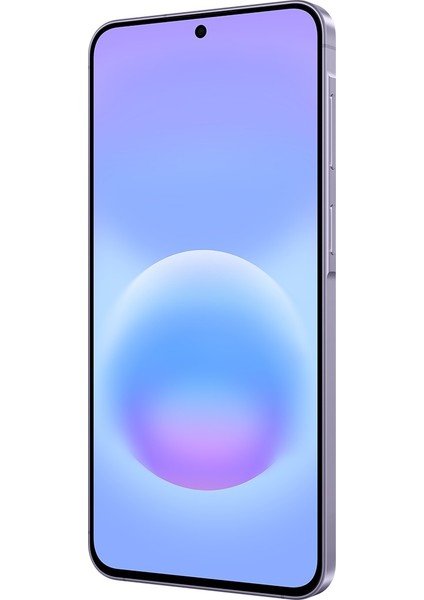 Galaxy A57 5G 8GB/128GB Lila fırsatları
