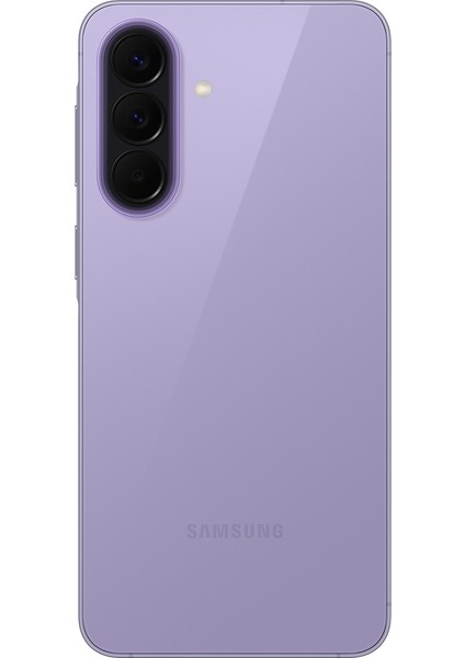 Galaxy A57 5G 8GB/128GB Lila indirimleri
