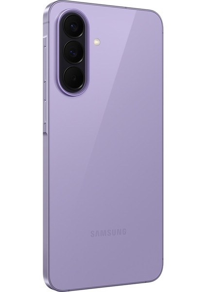 Galaxy A57 5G 8GB/128GB Lila