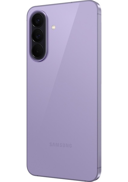 Galaxy A57 5G 8GB/128GB Lila