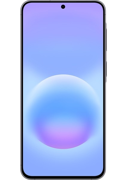 Galaxy A57 5G 8GB/128GB Gri fiyatları