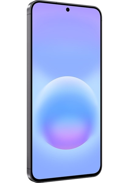 Galaxy A57 5G 8GB/128GB Gri modelleri
