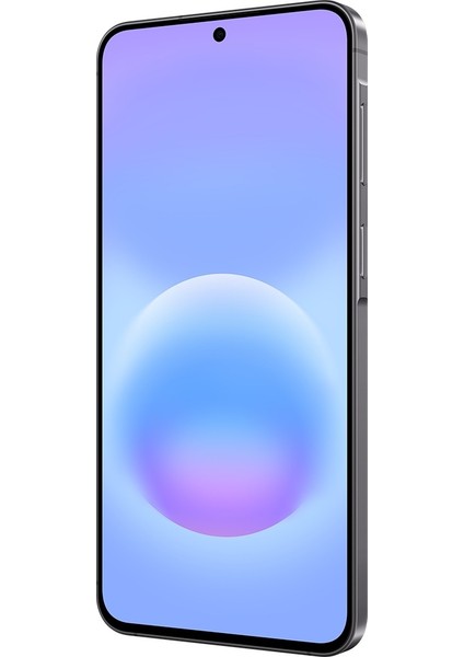 Galaxy A57 5G 8GB/128GB Gri fırsatları