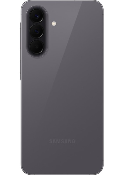 Galaxy A57 5G 8GB/128GB Gri indirimleri