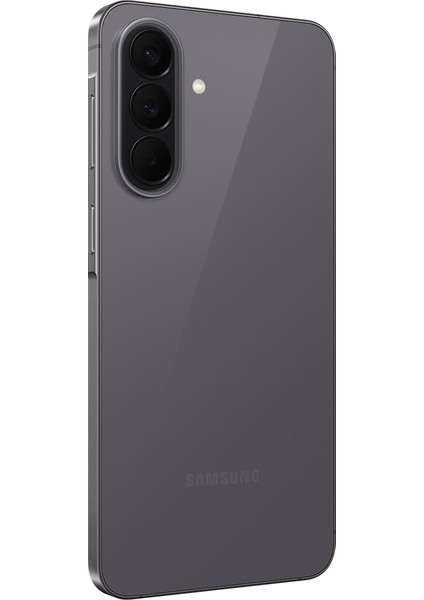 Galaxy A57 5G 8GB/128GB Gri