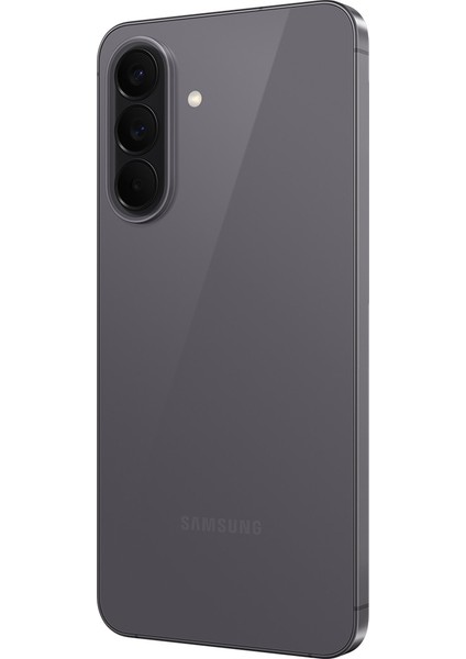 Galaxy A57 5G 8GB/128GB Gri