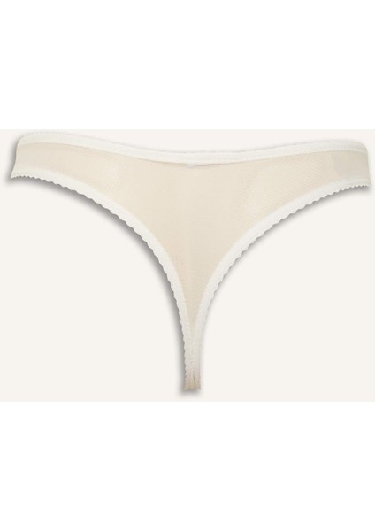 Brode Slip Külot H3684AX26SP fiyatları
