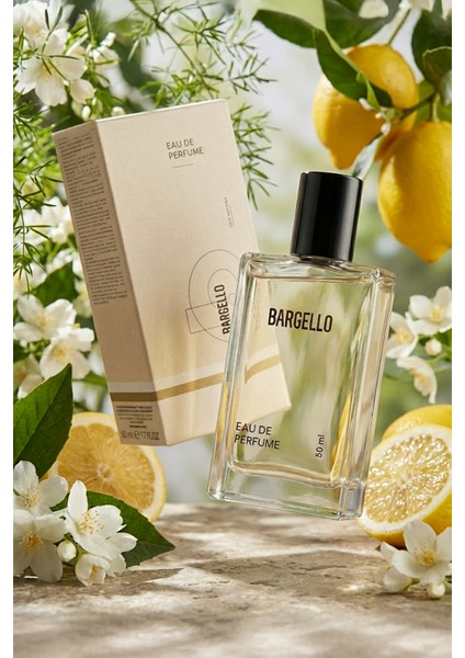 324 Kadın 50 ml Parfüm Edp oriantal fırsatları