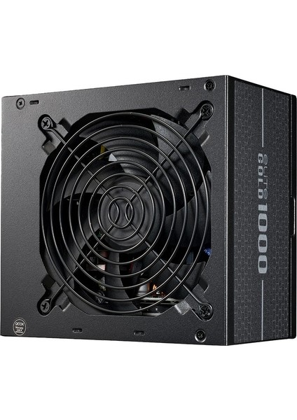 Coolermaster MPWA001AFAGBEU