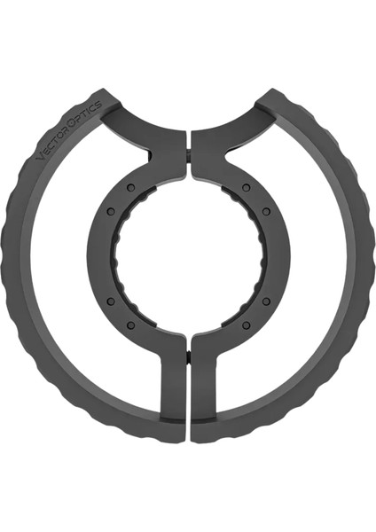 Tauron Yan Focus Bıg Sıde Wheel Dürbün Tekeri (Scbsw-T1) indirimleri