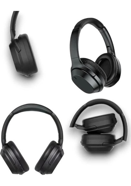 Luordstore HN01