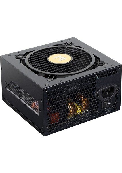 Zalman ZM1200TMX2