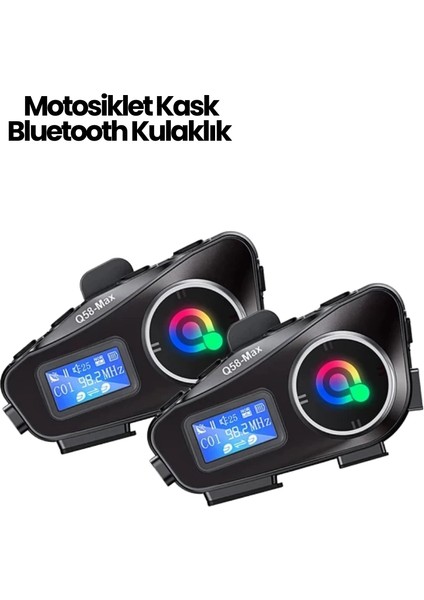 Luordstore Q58