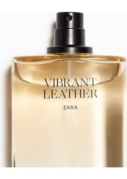 Vıbrant Leather Edp 100 ml modelleri