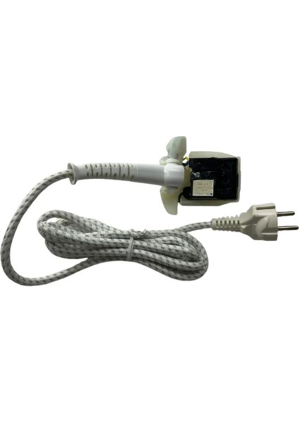 CS-00141299 Güç Kablosu Buharlı Ütü fiyatları