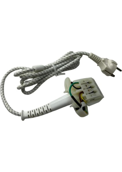 CS-00141299 Güç Kablosu Buharlı Ütü modelleri
