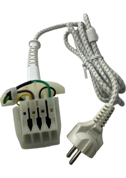 CS-00141299 Güç Kablosu Buharlı Ütü fırsatları
