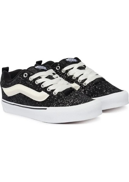 Knu Skool Black/white fiyatları