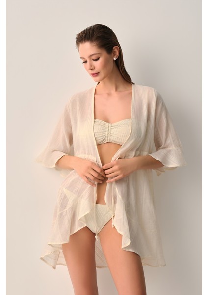 Pearl Kaftan fiyatları