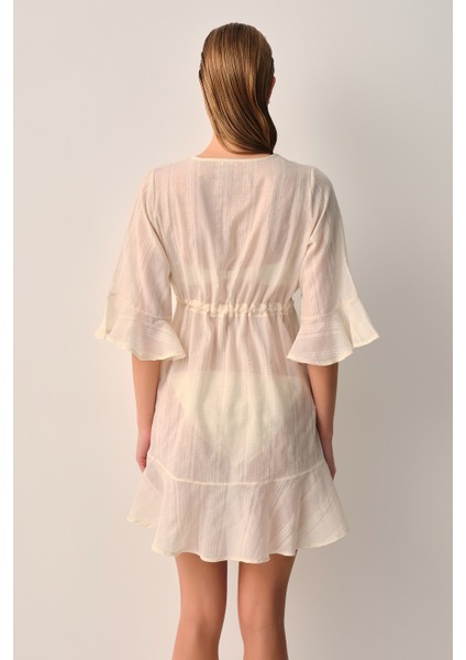 Pearl Kaftan fırsatları