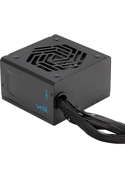 FSP 750BD