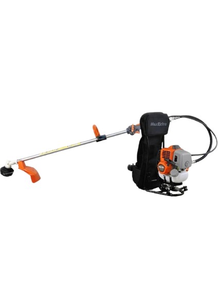 BCB42PS Euro V 42CC 2.2 Hp Profesyonel Benzinli Sırt Tırpan fırsatları