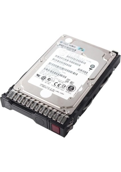 HPE HUC156030CSS204