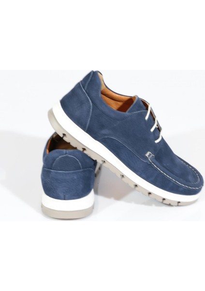 19601 Erkek Casual Ayakkabi modelleri