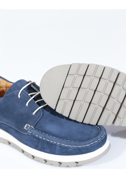 19601 Erkek Casual Ayakkabi fırsatları