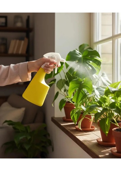 0.5 Lt Basınçlı Sprey Püskürtücü fiyatları