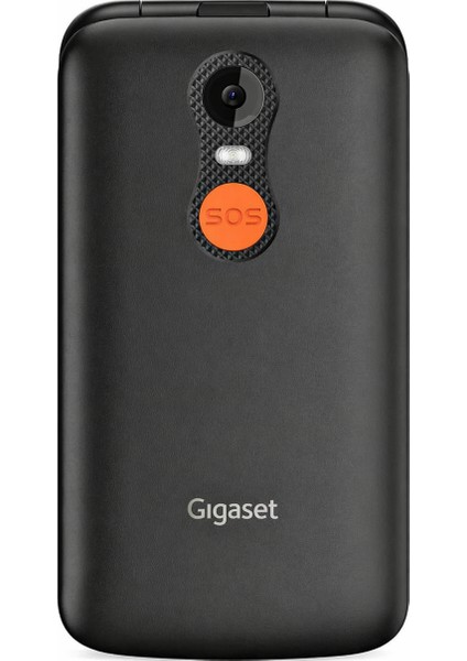 GL595 Tuşlu Cep Telefonu fiyatları