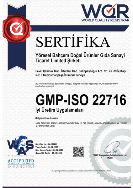 Stixlife Bromelain Detox Şurubu 250 ml indirimleri