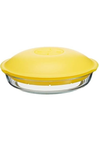 Esmohome 59524T00