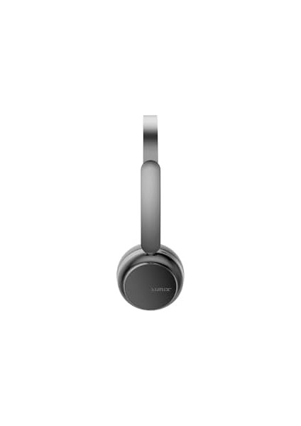 Esmohome BLT100