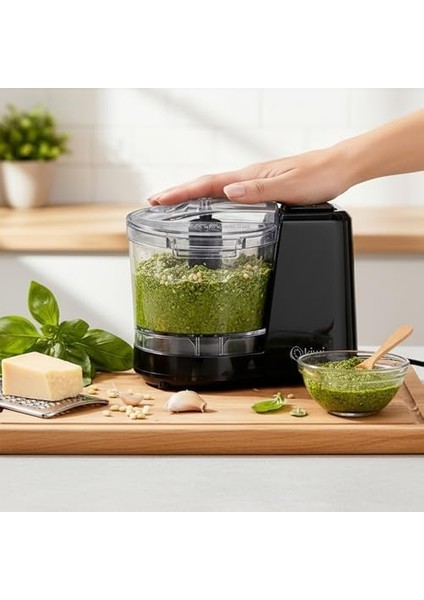 Esmohome KC8217