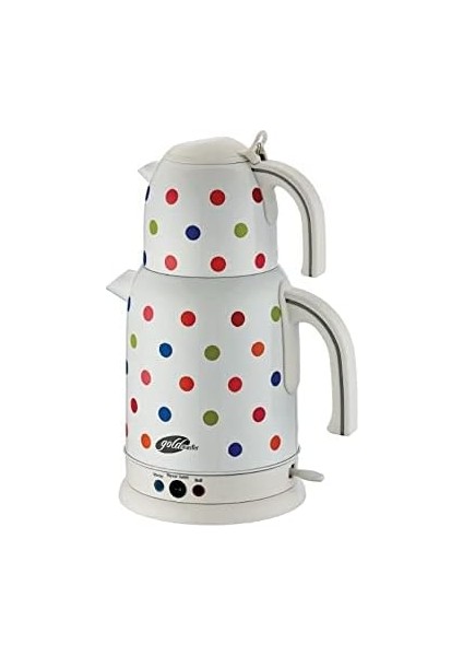 Esmohome GTM7310P