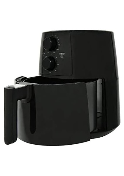 Esmohome LXFC5130
