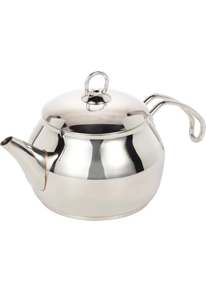 Esmohome R27