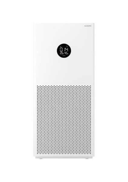 Esmohome 360MH
