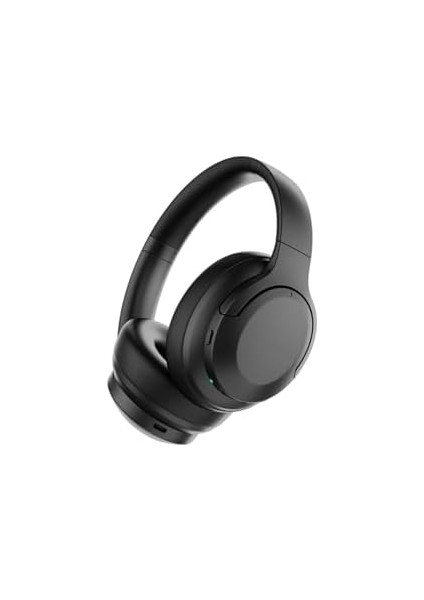 Esmohome LPHD002
