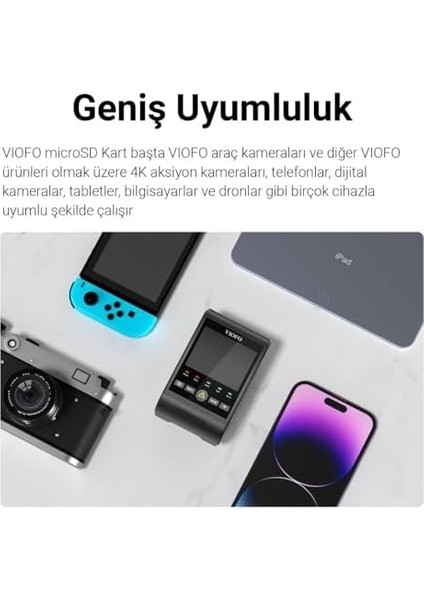 Esmohome 100MBS